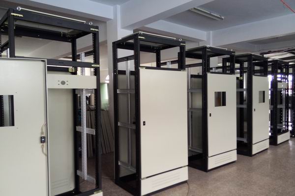 婺城配电箱-配电箱的合理布置方法